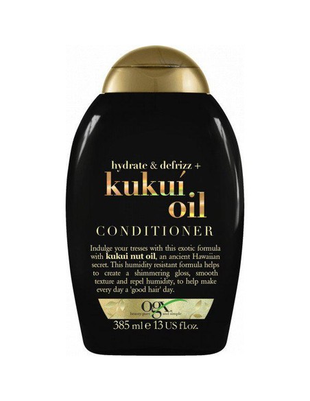 ogx_acondicionador_hidratante_&_anti-encrespamiento_aceite_de_kukuí_385ml_0022796974228_oferta