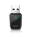 Tp-link Adaptador de Red Wifi Archer T2u V3.0 - Banda Dual 5ghz (433mbps) / 2.4ghz (200mbps) - Seguridad Avanzada - Antena Omnid