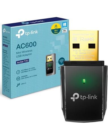 tp-link_adaptador_de_red_wifi_archer_t2u_v3.0_-_banda_dual_5ghz_(433mbps)_/_2.4ghz_(200mbps)_-_seguridad_avanzada_-_antena_omnid