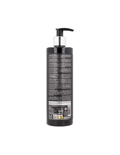 red_one_men_after_shave_crema_cologne_silver_400_ml_para_hombre_8697926016967_oferta