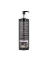 Red One Men After Shave Crema Cologne Silver 400 Ml para Hombre