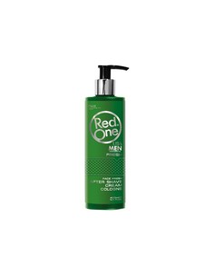 red_one_after_shave_crema_cologne_fresh_400_ml_para_hombre_8697926007590_oferta