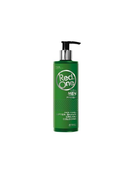 red_one_after_shave_crema_cologne_fresh_400_ml_para_hombre_8697926007590_oferta