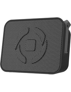 celly_altavoz_bluetooth_upmidi_compacto