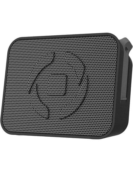 celly_altavoz_bluetooth_upmidi_compacto