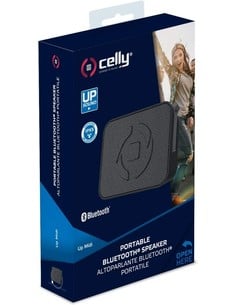celly_altavoz_bluetooth_upmidi_compacto 2