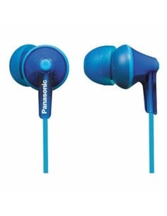 panasonic_auriculares_in-ear_rp-hje125e-a_azul