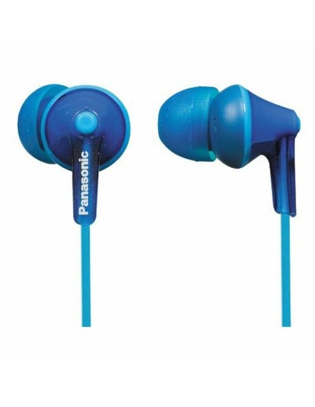 panasonic_auriculares_in-ear_rp-hje125e-a_azul