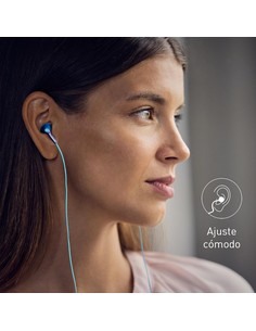 panasonic_auriculares_in-ear_rp-hje125e-a_azul 2
