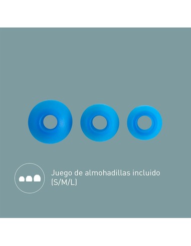 _sonido_estéreo_dinámico