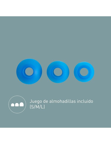 _sonido_estéreo_dinámico