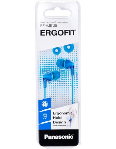 _compatibles_con_smartphones_y_tablets_5025232711741_oferta