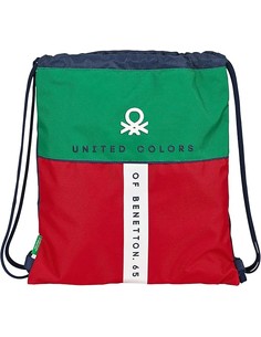 safta_bolsa_de_cordones_saco_plano_benetton_united