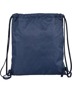 safta_bolsa_de_cordones_saco_plano_benetton_united 2