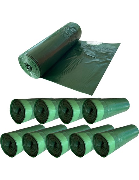 wellhome_bolsas_de_basura_con_autocierre