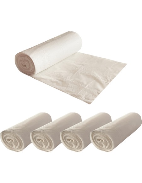 wellhome_bolsas_de_basura_biodegradables_y_compostables_-_lote_de_100_unidades