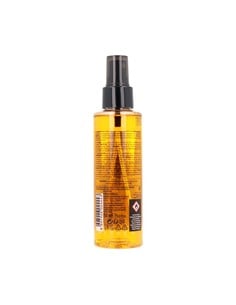 red_one_cologne_spray_volcanic_150_ml_para_hombre_8697926024443_oferta