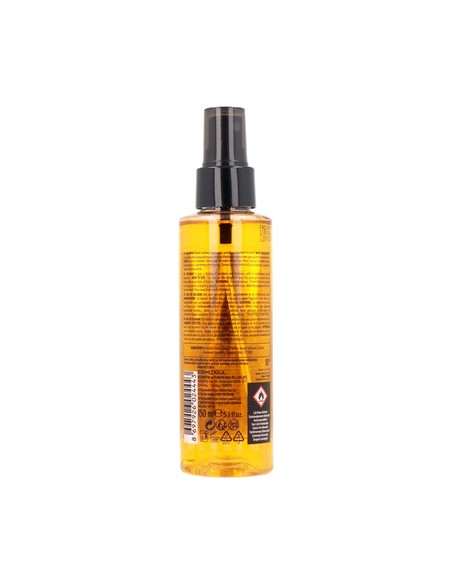 red_one_cologne_spray_volcanic_150_ml_para_hombre_8697926024443_oferta
