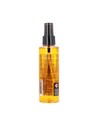 Red One Cologne Spray Volcanic 150 Ml para Hombre