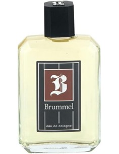 puig_brummel_eau_de_cologne_spray_para_hombre_125_ml_8410669760917_oferta