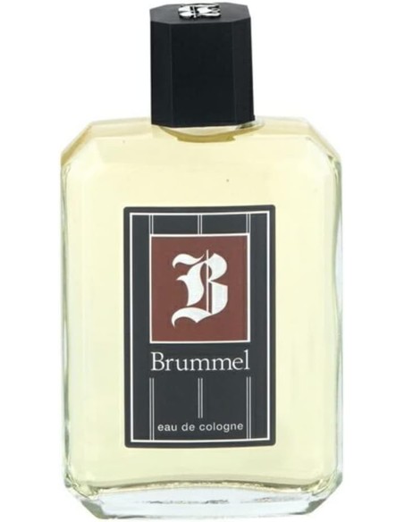 puig_brummel_eau_de_cologne_spray_para_hombre_125_ml_8410669760917_oferta