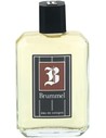 Puig Brummel Eau de Cologne Spray para Hombre 125 Ml