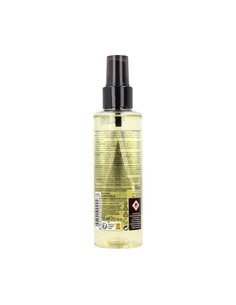 red_one_cologne_spray_gold_150_ml_para_hombre_con_aroma_fresco_y_duradero_8697926024467_oferta