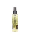 Red One Cologne Spray Gold 150 Ml para Hombre Con Aroma Fresco y Duradero