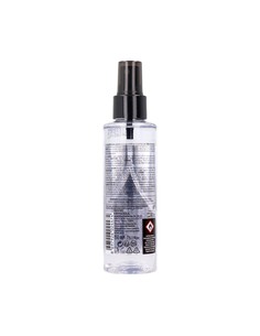 red_one_cologne_spray_silver_150_ml_para_hombre_con_aroma_fresco_y_duradero_8697926024474_oferta