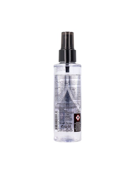 red_one_cologne_spray_silver_150_ml_para_hombre_con_aroma_fresco_y_duradero_8697926024474_oferta