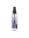 Red One Cologne Spray Silver 150 Ml para Hombre Con Aroma Fresco y Duradero