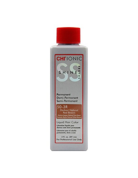 chi_ionic_shine_shades_liquid_color_50-3r_89_ml_coloración_capilar_permanente_y_semipermanente_0633911765616_oferta