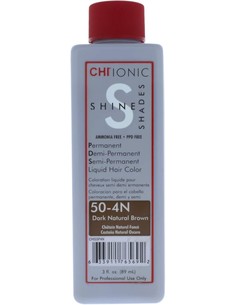 chi_ionic_shine_shades_liquid_color_50-4n_castaño_medio_natural_89_ml_0633911765692_oferta