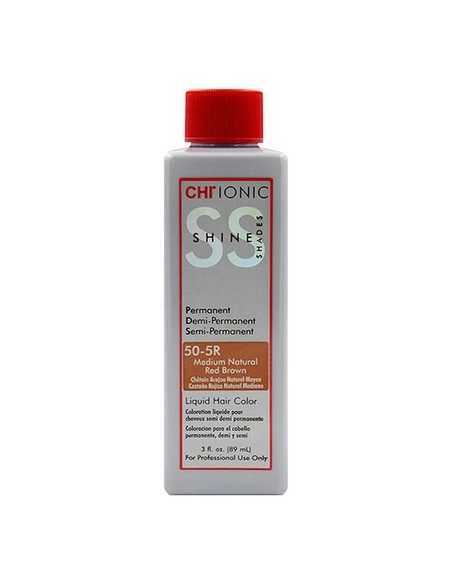 chi_ionic_shine_shades_liquid_color_50-5r_rojo_intenso_89_ml_0633911765630_oferta