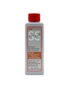 Chi Ionic Shine Shades Liquid Color 50-5r Rojo Intenso 89 Ml