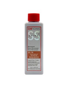 chi_ionic_shine_shades_liquid_color_50-7r_rojo_intenso_89_ml_0633911765654_oferta