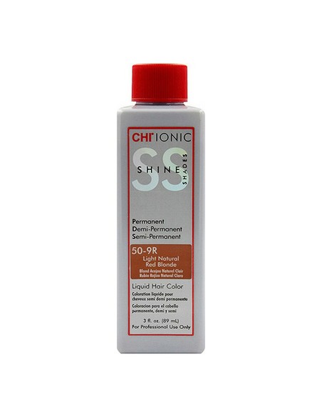 chi_ionic_shine_shades_liquid_color_50-9r_rojo_intenso_89_ml_0633911765678_oferta
