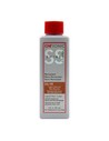 Chi Ionic Shine Shades Liquid Color 50-9r Rojo Intenso 89 Ml