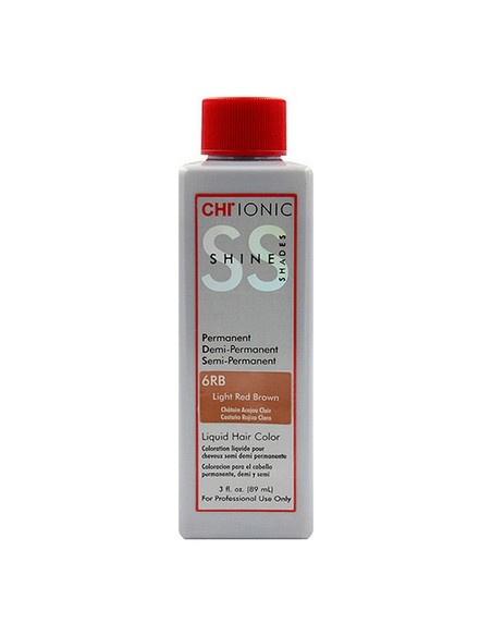 chi_ionic_shine_shades_liquid_color_6rb_89ml_–_tinte_capilar_líquido_profesional_permanente_y_semipermanente_0633911764275_ofert