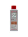 Chi Ionic Shine Shades Liquid Color 6rb 89ml – Tinte Capilar Líquido Profesional Permanente y Semipermanente
