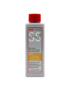 chi_ionic_shine_shades_liquid_color_9cg_89_ml_–_tinte_capilar_líquido_profesional_permanente_y_semipermanente_0633911765012_ofer