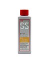Chi Ionic Shine Shades Liquid Color 9cg 89 Ml – Tinte Capilar Líquido Profesional Permanente y Semipermanente