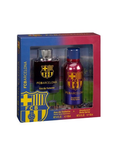 fc_barcelona_estuche_eau_de_toilette_100ml_+_desodorante_spray_150ml_para_hombre_0663350054668_oferta