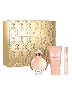 paco_rabanne_olympea_eau_de_parfum_estuche_regalo_mujer_50ml_+_10ml_+_75ml_3349668635368_oferta