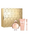 Paco Rabanne Olympea Eau de Parfum Estuche Regalo Mujer 50ml + 10ml + 75ml