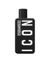 Dsquared Icon Pour Homme Eau de Parfum 30 Ml para Hombre