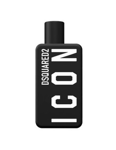 dsquared_icon_pour_homme_eau_de_parfum_50_ml_para_hombre_8011003891160_oferta