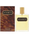 Aramis Aramis Cologne Eau de Toilette Spray 240 Ml para Hombre