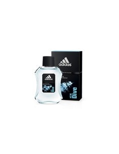 adidas_para_hombre_ice_dive_eau_de_toilette_100_ml_para_hombre_3616303321932_oferta