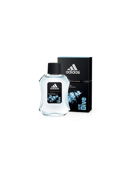adidas_para_hombre_ice_dive_eau_de_toilette_100_ml_para_hombre_3616303321932_oferta